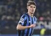Galatasaray'a 35 milyon Euro'luk 10 numara!