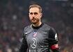 Fenerbah�e i�in Jan Oblak iddias�