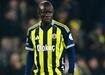 Fenerbah�e'ye Kante i�in teklifler yolda!