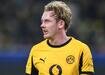 Galatasaray'dan Julian Brandt s�rprizi!