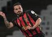 Fatih Karag�mr�k, Daniele Verde'nin bonservisini ald�