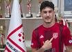 Ayval�kg�c�'nden iki transfer daha