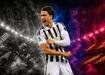 Vlahovic transferinde ibre yeniden Be�ikta�'a d�nd�