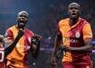Osimhen i�in 120 milyon euro'ya ret