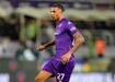 Cher Ndour i�in 30 milyon euro!