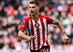 Be�ikta�'tan Granit Xhaka'ya yak�n takip!