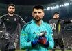 Ersin Destano�lu'ndan tek �art: 1. kalecilik