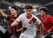 Be�ikta�, 3 gurbet�i gen� futbolcu i�in devrede
