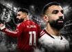 Be�ikta� Salah'ta mutlu son