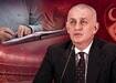 TFF, transfer d�nemi tarihlerini a��klad�