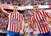 Alexander S�rloth'tan Juventus i�in; 'Yorum yok!'