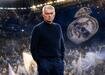 Jose Mourinho'dan 3 yeni transfer talebi