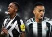 Be�ikta�'a Joe Willock transferinde menajer engeli!