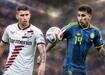 Be�ikta�'tan Gustavo Puerta hamlesi