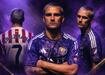 Antoine Griezmann, Orlando City'de!