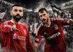 Hugo Almeida'dan Salah a��klamas�
