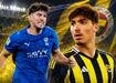 Fenerbah�e'de Yusuf Ak�i�ek i�in 1 milyon euroluk fark!