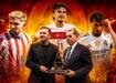 Galatasaray'da 10 numara krizi!