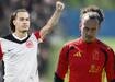 Be�ikta�, Arthur Theate transferinde harekete ge�ti