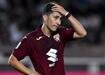 Torino'da Emirhan �lkhan'dan 1 y�ll�k imza