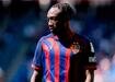 Trabzonspor'da yeni hedef: Benie Adama Traore