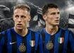 Inter'den Be�ikta�'a iki y�ld�z �nerisi