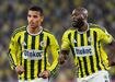 Fenerbah�e, bu sezon transferde farkl� bir yol izledi