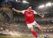 Real Madrid'den Calafiori i�in ilk ad�m