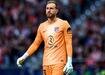 Fenerbah�e'de kalede ilk aday: Jan Oblak