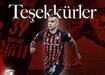 �orum FK'de ayr�l�k: Erkan Ka� ile yollar ayr�ld�