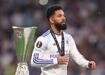 Be�ikta�, Douglas Luiz i�in Italiano'yu bekliyor