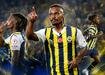 S�per Lig'de Lincoln Henrique rekabeti: D�rt tak�m pe�inde