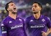 Be�ikta�, Rolando Mandragora i�in harekete ge�iyor