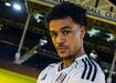 Fulham, Oscar Bobb'u resmen a��klad�!