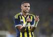 Juventus, Youssef En Nesyri i�in �stanbul'a geldi!