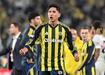 Ajax, Edson Alvarez i�in �stanbul'a geldi!
