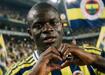 Fenerbah�e, N'Golo Kante'ye gitti!