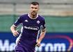 Schalke, Edin Dzeko ile anla�t�!