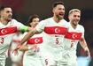Be�ikta�'tan Salih �zcan hamlesi! Menajeri ile ileti�ime ge�ildi