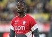 Paul Pogba'ya kul�p aran�yor!