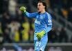 Al Nassr, Fenerbah�e'den Ederson'un pe�inde!