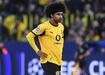 Fenerbah�e'den Karim Adeyemi hamlesi