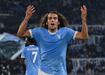 Lazio'dan Fenerbah�e'ye resmi transfer yan�t�: Matteo Guendouzi