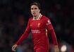 Be�ikta�'ta hedef Liverpool'un y�ld�z�!