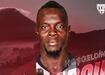 Band�rmaspor, Mamadou Fall'u kadrosuna katt�