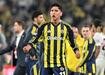 Fenerbah�e bonservisini almayacak! Yeni adresi