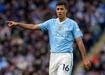 Real'de Rodri hareketlili�i: City sat��a haz�r