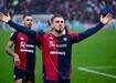 Semih'e g�ld�ren teklif