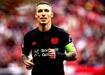 Grimaldo son karar�n� verdi!