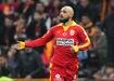 S�per Lig'de Ahmed Kutucu yar���!
